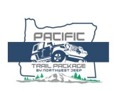 /public/logoimage/1550086099Pacific Trail Package 45.jpg